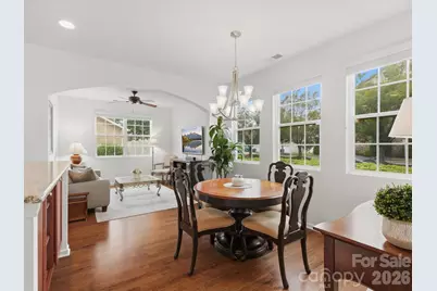 18439 The Commons Boulevard, Cornelius, NC 28031 - Photo 10