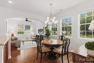 18439 The Commons Blvd, Cornelius, NC 28031 - Photo 10