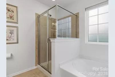 18439 The Commons Boulevard, Cornelius, NC 28031 - Photo 30