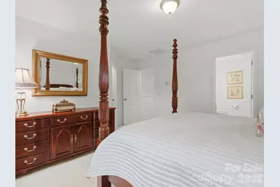 18439 The Commons Boulevard, Cornelius, NC 28031 - Photo 26