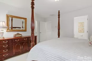 18439 The Commons Blvd, Cornelius, NC 28031 - Photo 26