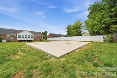 348 Palmer Circle, Rockwell, NC 28138 - Photo 24