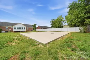 348 Palmer Cir, Rockwell, NC 28138 - Photo 24