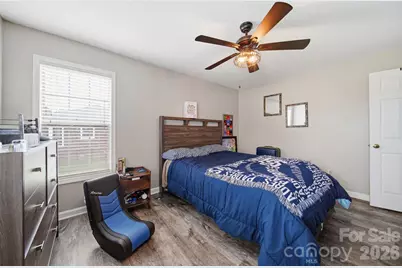 348 Palmer Circle, Rockwell, NC 28138 - Photo 16