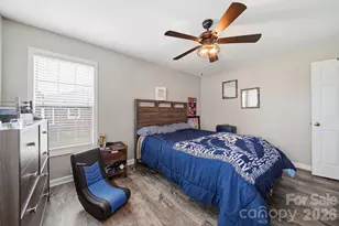 348 Palmer Cir, Rockwell, NC 28138 - Photo 16