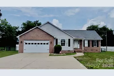 348 Palmer Circle, Rockwell, NC 28138 - Photo 1