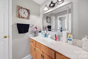 348 Palmer Cir, Rockwell, NC 28138 - Photo 20