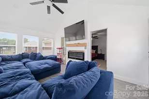 348 Palmer Cir, Rockwell, NC 28138 - Photo 18