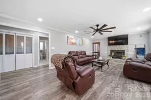 348 Palmer Cir, Rockwell, NC 28138 - Photo 6