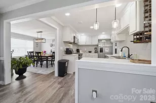 348 Palmer Cir, Rockwell, NC 28138 - Photo 14