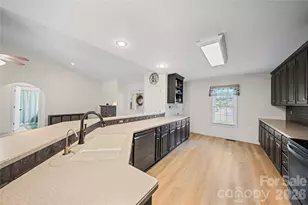 2920 Noritake Trail, Albemarle, NC 28001 - Photo 14