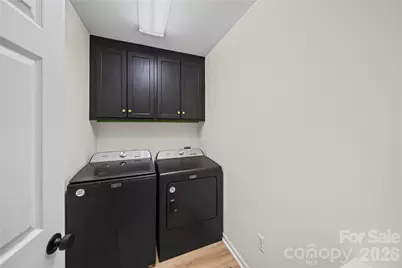 2920 Noritake Trail, Albemarle, NC 28001 - Photo 18