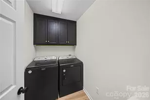 2920 Noritake Trail, Albemarle, NC 28001 - Photo 18