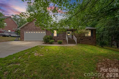 2920 Noritake Trail, Albemarle, NC 28001 - Photo 1
