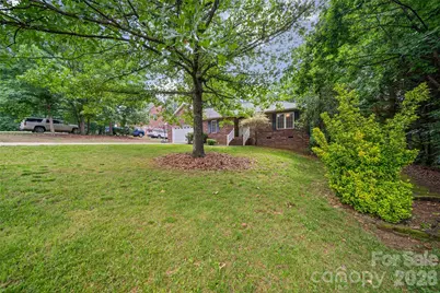 2920 Noritake Trail, Albemarle, NC 28001 - Photo 34