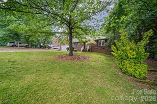 2920 Noritake Trail, Albemarle, NC 28001 - Photo 34
