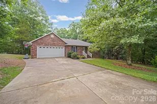2920 Noritake Trail, Albemarle, NC 28001 - Photo 2