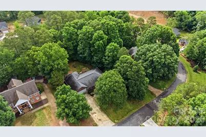 2920 Noritake Trail, Albemarle, NC 28001 - Photo 40