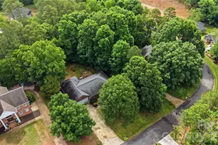 2920 Noritake Trail, Albemarle, NC 28001 - Photo 40