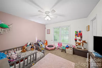 2920 Noritake Trail, Albemarle, NC 28001 - Photo 28