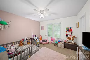 2920 Noritake Trail, Albemarle, NC 28001 - Photo 28