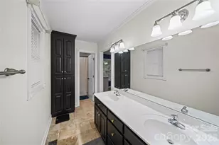 2920 Noritake Trail, Albemarle, NC 28001 - Photo 22