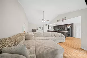 2920 Noritake Trail, Albemarle, NC 28001 - Photo 8