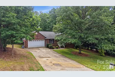 2920 Noritake Trail, Albemarle, NC 28001 - Photo 4