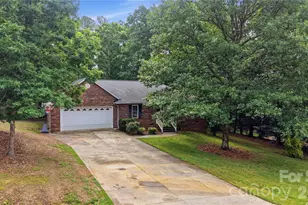 2920 Noritake Trail, Albemarle, NC 28001 - Photo 4