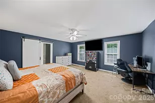 2920 Noritake Trail, Albemarle, NC 28001 - Photo 20