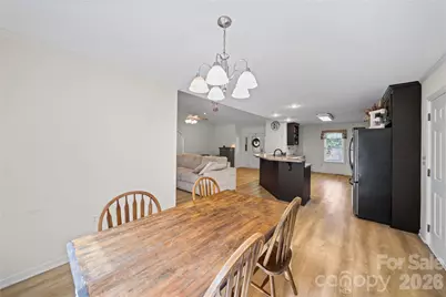 2920 Noritake Trail, Albemarle, NC 28001 - Photo 16