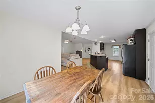 2920 Noritake Trail, Albemarle, NC 28001 - Photo 16