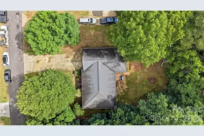 2920 Noritake Trail, Albemarle, NC 28001 - Photo 38