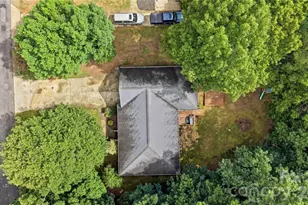 2920 Noritake Trail, Albemarle, NC 28001 - Photo 38