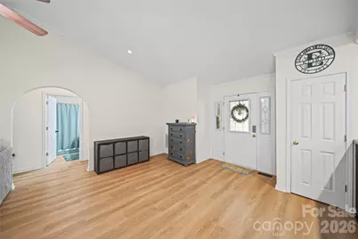 2920 Noritake Trail, Albemarle, NC 28001 - Photo 6