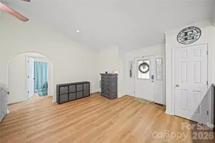 2920 Noritake Trail, Albemarle, NC 28001 - Photo 6