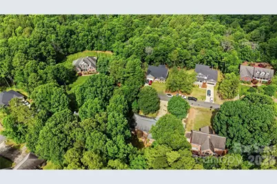 2920 Noritake Trail, Albemarle, NC 28001 - Photo 36