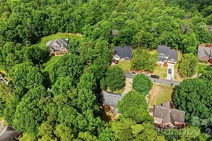 2920 Noritake Trail, Albemarle, NC 28001 - Photo 36
