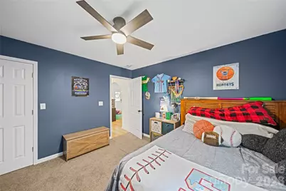 2920 Noritake Trail, Albemarle, NC 28001 - Photo 24