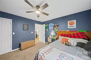 2920 Noritake Trail, Albemarle, NC 28001 - Photo 24