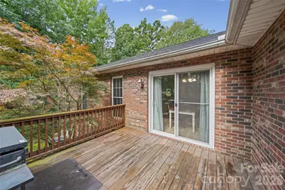 2920 Noritake Trail, Albemarle, NC 28001 - Photo 30