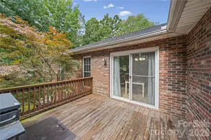 2920 Noritake Trail, Albemarle, NC 28001 - Photo 30
