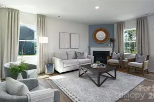 632 17th Ave Dr NE, Hickory, NC 28601 - Photo 16