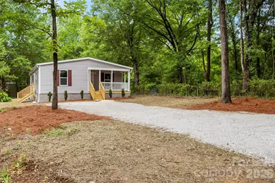 321 Bell Road, Kings Mountain, NC 28086 - Photo 2