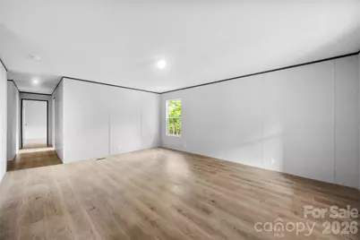 321 Bell Road, Kings Mountain, NC 28086 - Photo 10