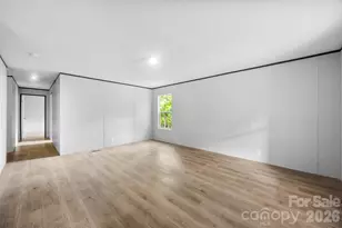 321 Bell Rd, Kings Mountain, NC 28086 - Photo 10