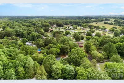 321 Bell Road, Kings Mountain, NC 28086 - Photo 30