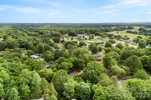 321 Bell Rd, Kings Mountain, NC 28086 - Photo 30