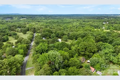 321 Bell Road, Kings Mountain, NC 28086 - Photo 28