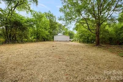 321 Bell Road, Kings Mountain, NC 28086 - Photo 26